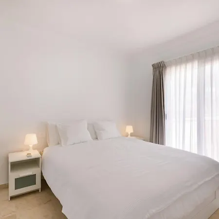 Villa Private Candelaria