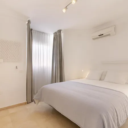 Villa Private