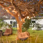 Private Vila