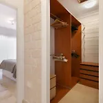 Private