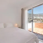 Private Κανδελάρια