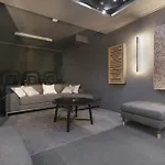 Private Βίλα *