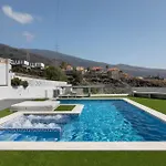 Private Βίλα Κανδελάρια