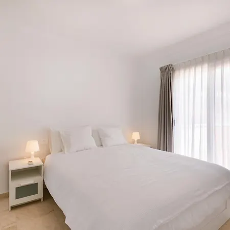Villa Private