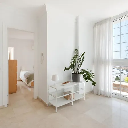 Villa Private