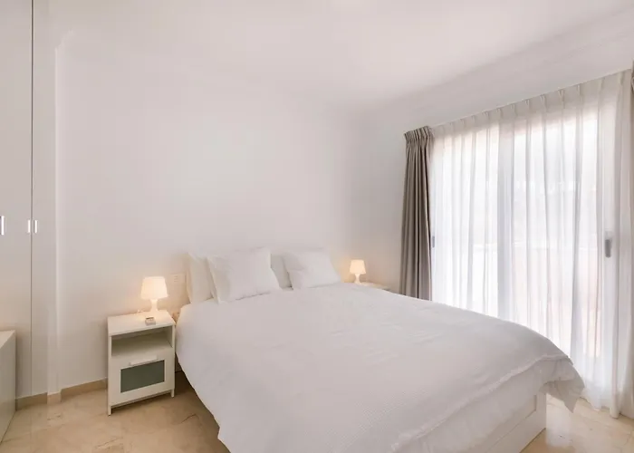 Villa Private