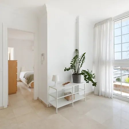 Villa Private *